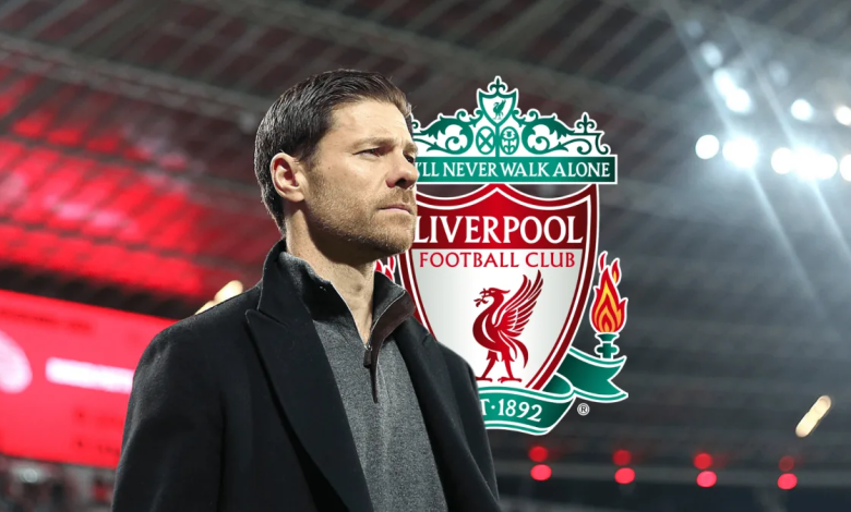 Xabi Alonso Warned: 'Chance May Never Come Again' as pundits express shock