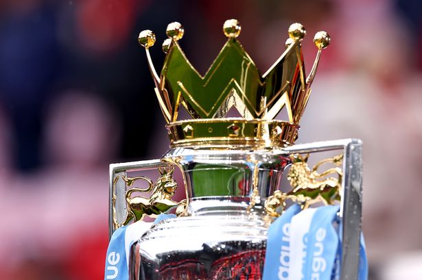 Premier League Considers Scrapping Points Deductions in Favor of Luxury Tax