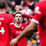 "It's Over"- Liverpool fans furious, label star player 'Henderson 2.0' after 0-1 loss